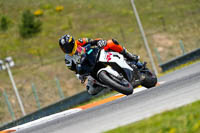 Brno;event-digital-images;motorbikes;no-limits;peter-wileman-photography;trackday;trackday-digital-images